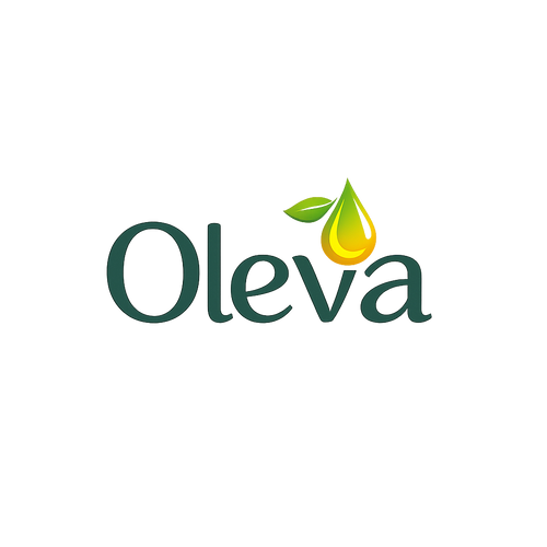 Oleva Store